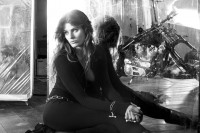 isabeli-redemption-choppers4