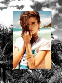 juicy-couture-loulou-robert1