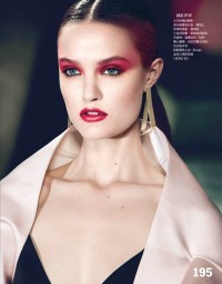 katie-fogarty-vogue-taiwan2