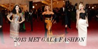 met-gala