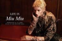 miu-miu