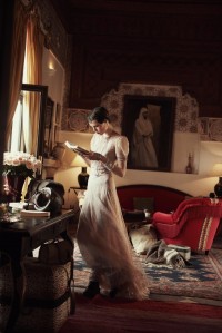 peter-lindbergh-edie-campbell2