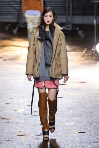 phillip-lim