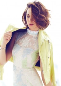 rebecca-hall3