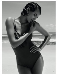 retro-swim10
