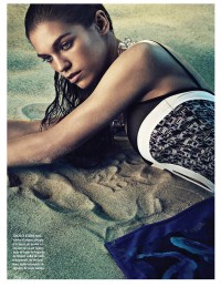 samantha-siren-vogue6