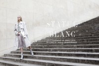 statue-blanc