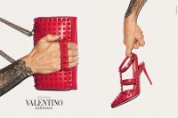 valentino-terry-richardson