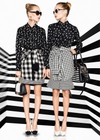 vogue-brazil3