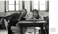 vogue-italia-steven-meisel7