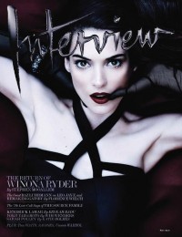winona-ryder1