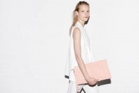 zara-lookbook-suvi2