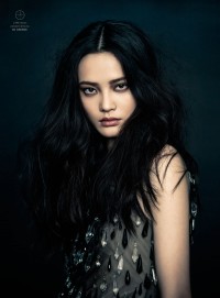 zhang-jingna1