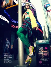 Elle Mexico -3-720-3