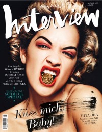 INT_Juli_August_72_COVER_RITA