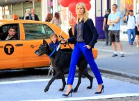 Karolina-Kurkova-Fall-campaign