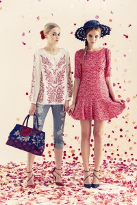 alice-olivia-resort2