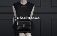 balenciaga-fall-ad-steven-klein