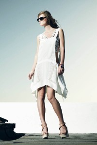 bcbg-max-azria-resort2