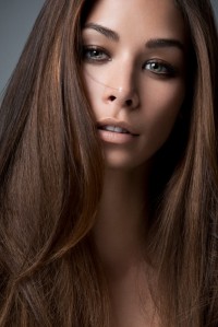 beauty-jeff1