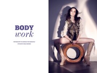 becca-work