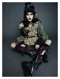 bowery-girl5