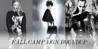 campaign-teaser