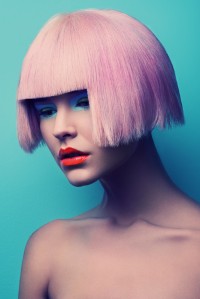 candy-beauty2