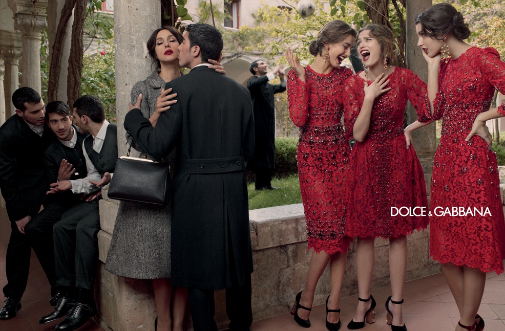  - dolce-gabbana-fall-ads1