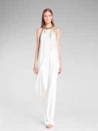 donna-karan-resort4