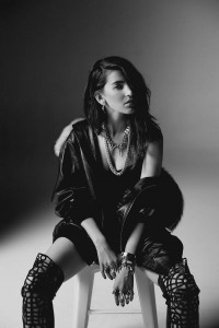 front-row-luv-aj-lookbook-850px-5