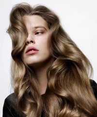 hair-leo-krumbacher5