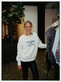 hm-marant