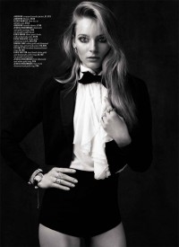 ieva-laguna-evening-standard5