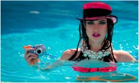 jacquelyn-hans-feurer-dujour6