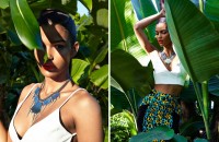 june-nasty-gal2
