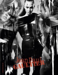 karlie-jean-paul-gaultier