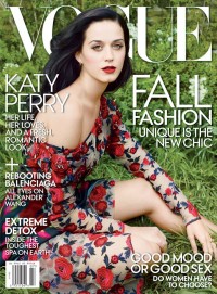 katy-perry-vogue-cover