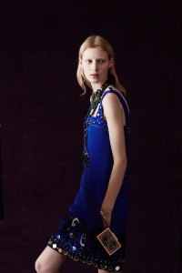 lanvin-resort8