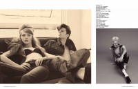 lofficiel-singapore-sixties6