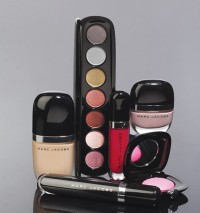 marc-jacobs-beauty