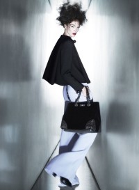 mariacarla-giorgio-armani