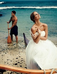 marloes-horst-bridal-shoot8