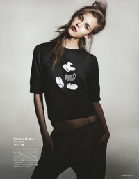 numero-new-faces4