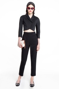 paule-ka-resort13
