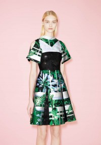 peter-pilotto-resort15