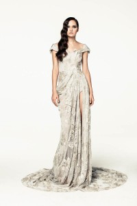 phoung-my-spring-summer2