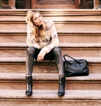 portmans-jessica-hart2