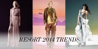 resort-teaser