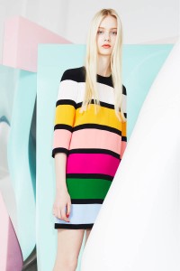 sonia-by-sonia-rykiel-resort1
